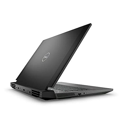 Dell - G16 16.0"" QHD 165Hz - i7-12700H - 16GB RAM - RTX 3060- 1TB SSD - Black - G7620-7775BLK-PUS