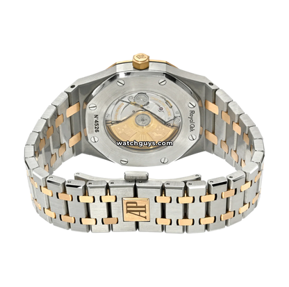 Audemars Piguet Royal Oak 15450SR.OO.1256SR.01