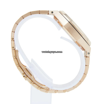 Audemars Piguet Royal Oak 15451OR.ZZ.1256OR.02