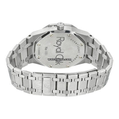 Audemars Piguet Royal Oak 25920ST.O.0789ST.01