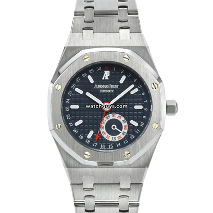 Audemars Piguet Royal Oak 25920ST.O.0789ST.01
