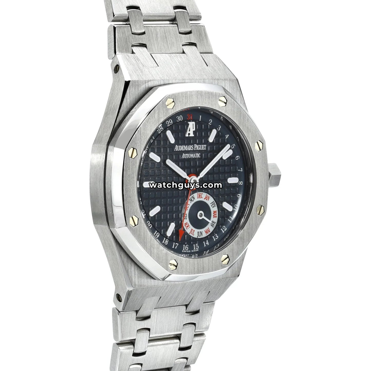 Audemars Piguet Royal Oak 25920ST.O.0789ST.01