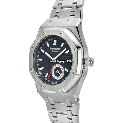 Audemars Piguet Royal Oak 25920ST.O.0789ST.01