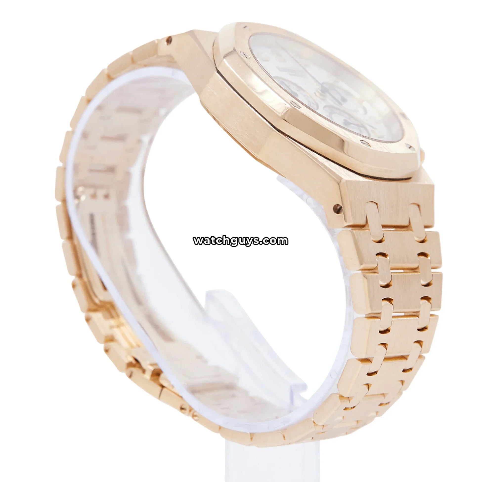 Audemars Piguet Royal Oak 26022OR.OO.D088CR.01﻿