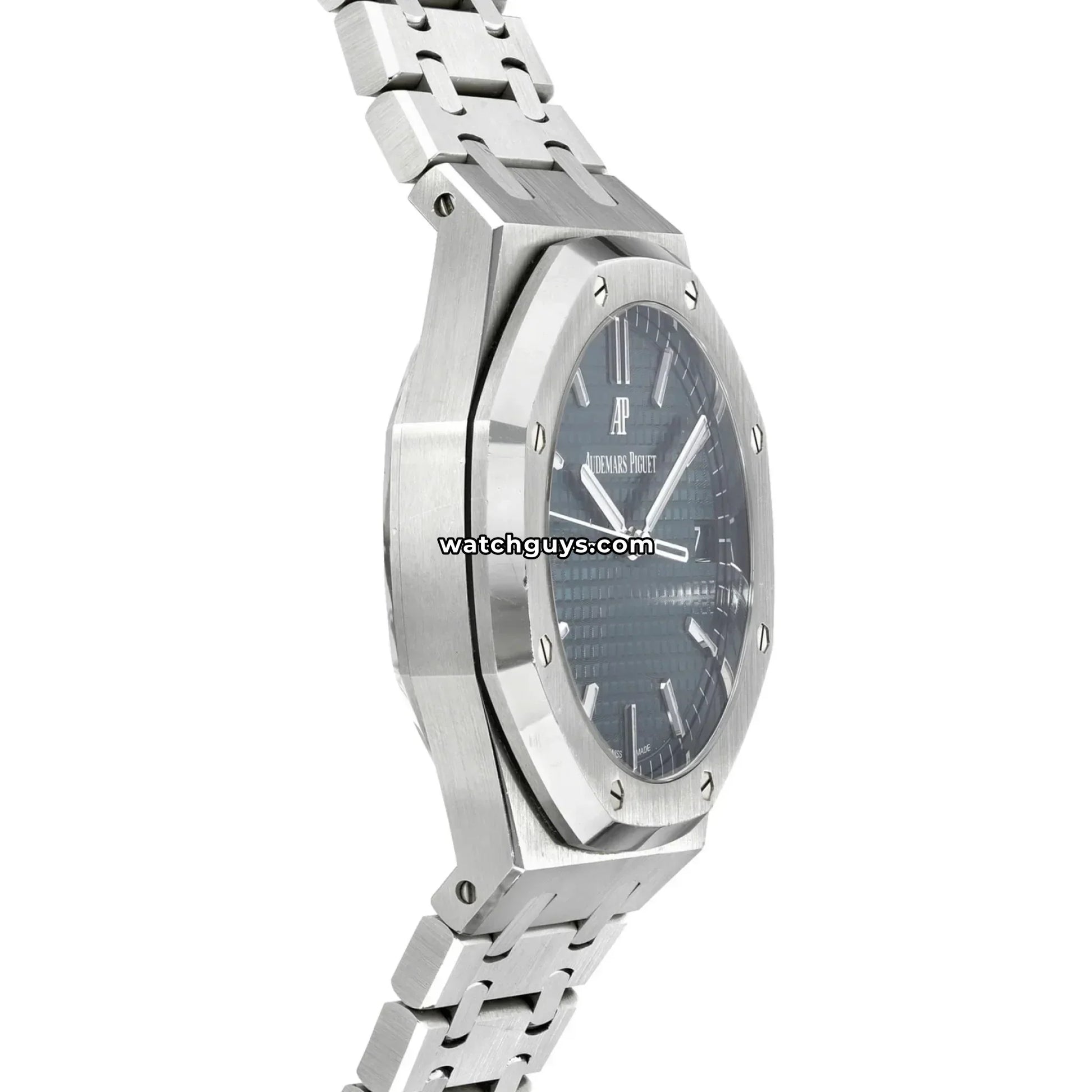 Audemars Piguet Royal Oak 15500ST.OO.1220ST.01