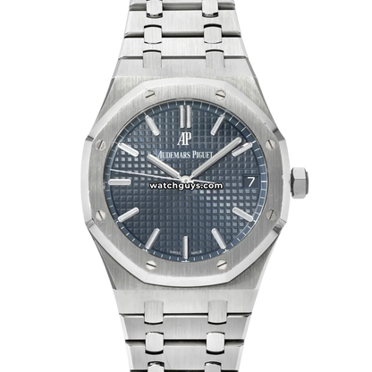 Audemars Piguet Royal Oak 15500ST.OO.1220ST.01