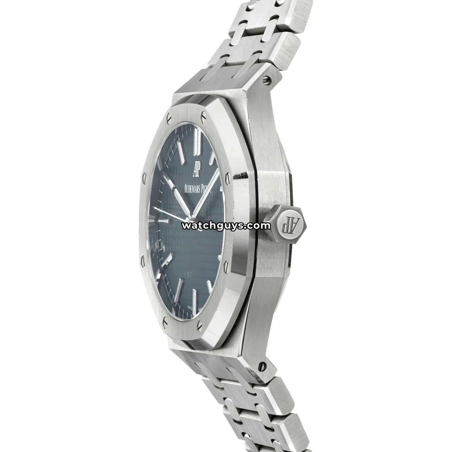 Audemars Piguet Royal Oak 15500ST.OO.1220ST.01