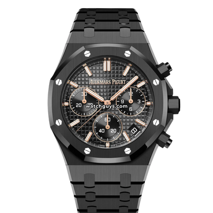 Audemars Piguet Royal Oak Chronograph 26240CE.OO.1225CE.02