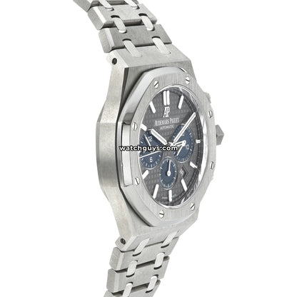 Audemars Piguet Royal Oak Chronograph 26331IP.OO.1220IP.01