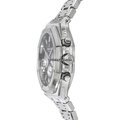 Audemars Piguet Royal Oak Chronograph 26331ST.OO.1220ST.02