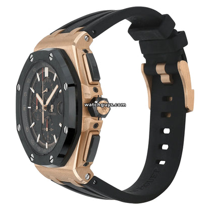 Audemars Piguet Royal Oak Offshore Chronograph 26401RO.OO.A002CA.02
