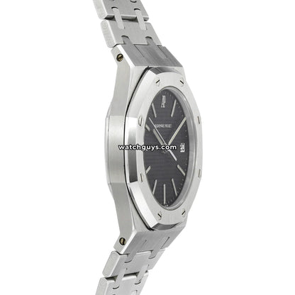 Audemars Piguet Royal Oak Quartz 56023ST.O.477ST