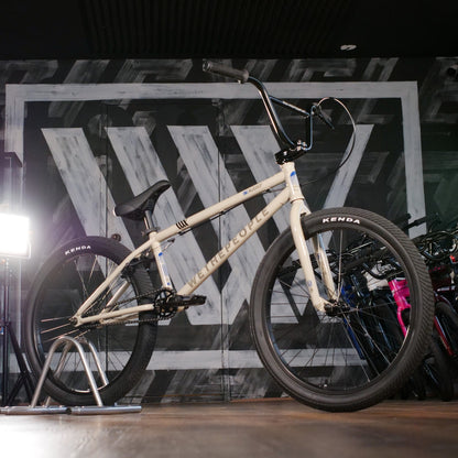 Wethepeople Audio 24 Inch Bike