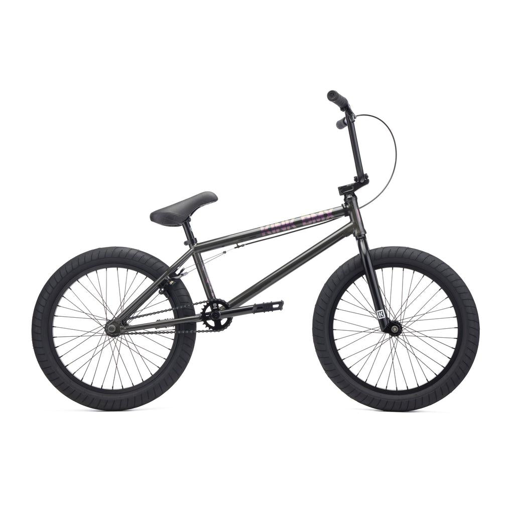 Kink Setup XL 20 Inch Bike (2027)