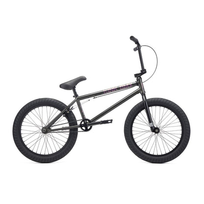 Kink Setup XL 20 Inch Bike (2027)