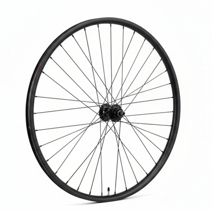 Crew Bike Co. Method 350 Front Wheel