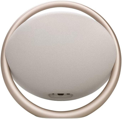 Harman Kardon Onyx Studio 8 - Beige - HKOS8CPNAM