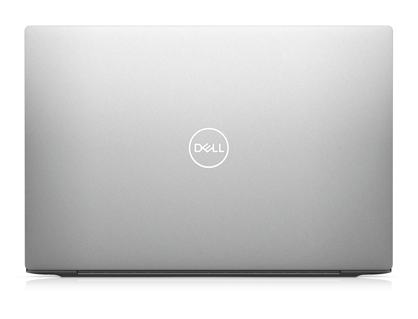 Dell XPS 13 9310 ? 13.4" UHD Touch ? Intel Core i7-1185G7 ? 32GB RAM ? 1TB SSD ? Silver