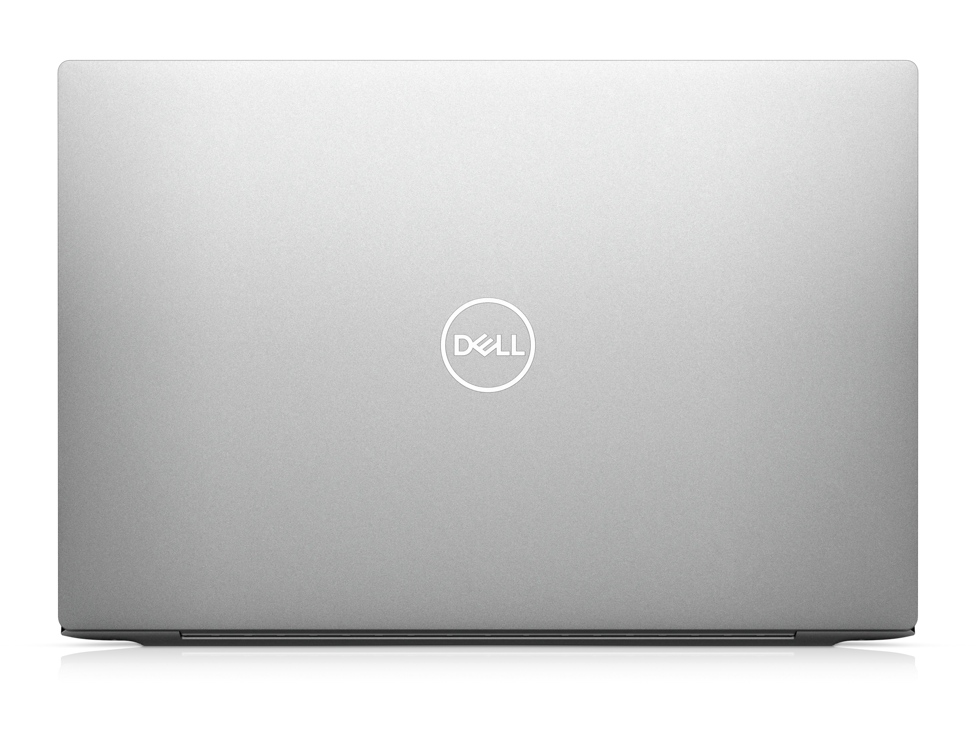 Dell XPS 13 9310 ? 13.4" UHD Touch ? Intel Core i7-1185G7 ? 32GB RAM ? 1TB SSD ? Silver
