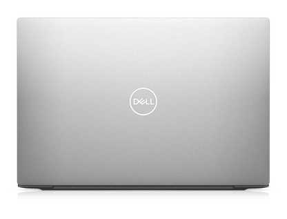 Dell XPS 13 9310 ? 13.4" UHD Touch ? Intel Core i7-1185G7 ? 32GB RAM ? 1TB SSD ? Silver