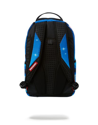 INFERNO BACKPACK