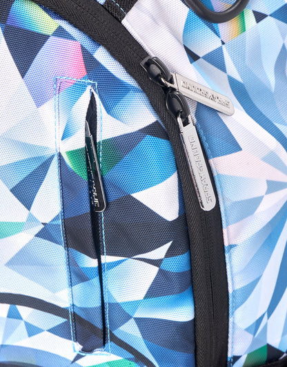 SPENSIVE BACKPACK