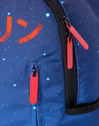 THE WOLVERINE: SAMURAI BACKPACK