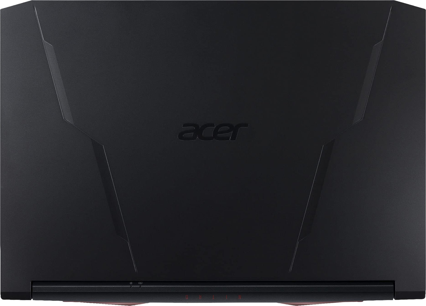 Acer - Nitro 5 - 15.6" FHD 144Hz ? i5-11400H - GTX 1650 - 8GB DDR4 - 256GB SSD ? WIN11 (AN515-57-56FC)