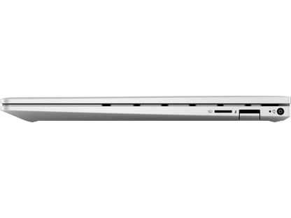HP Envy i7-10510U - 16GB RAM - MX350 - 512GB SSD - Silver - 13-ba0085nr