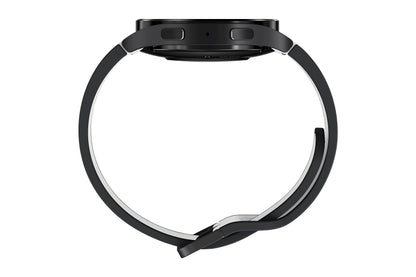 Samsung - Galaxy Watch5 Golf Edition Smartwatch 44mm BT - Black - SM-R910NZAGGFU