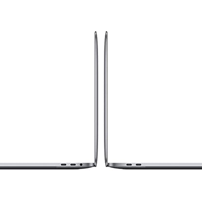 2020 Apple MacBook Pro -  i5-1038NG7 - 16GB RAM - 512GB SSD - Space Gray - MWP42LL/A