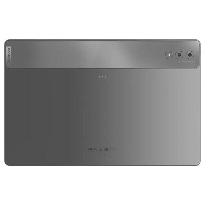 Lenovo - Tab Extreme - 14.5" Tablet - 256GB - Storm Grey - ZACF0001US