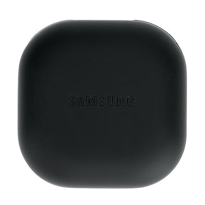 Samsung Galaxy Buds 2 Pro - Graphite - SM-R510NZAAXAR