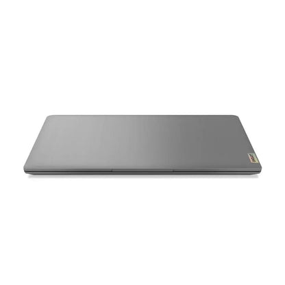 Lenovo IdeaPad 3-15ITL6 - i5-1135G7 - 8GB RAM - 512GB SSD - Gray - 82H80358US