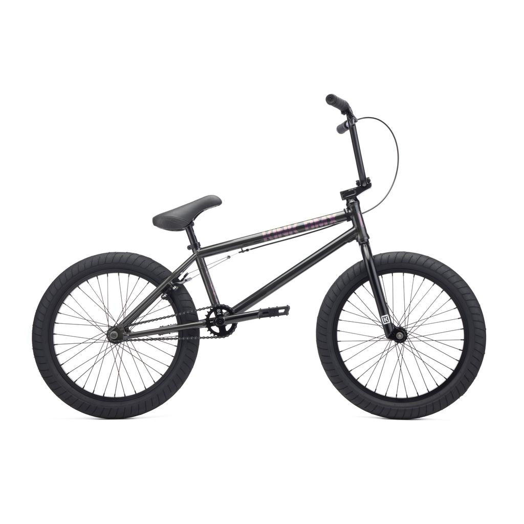 Kink Setup 20 Inch Bike (2027)