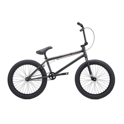 Kink Setup 20 Inch Bike (2027)