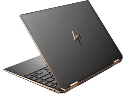 HP Spectre X360 13.3" FHD - i7-1165G7 - 16 GB RAM - 1TB SSD - 14T-EA000