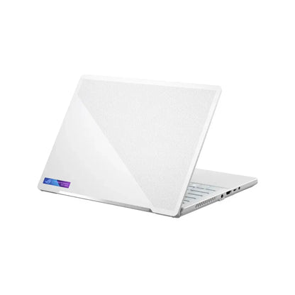 ASUS ROG Zephyrus 14? WQXGA 120Hz ? Ryzen 9 6900HS ? 16GB RAM ? Radeon RX 6700S - 1TB SSD - White