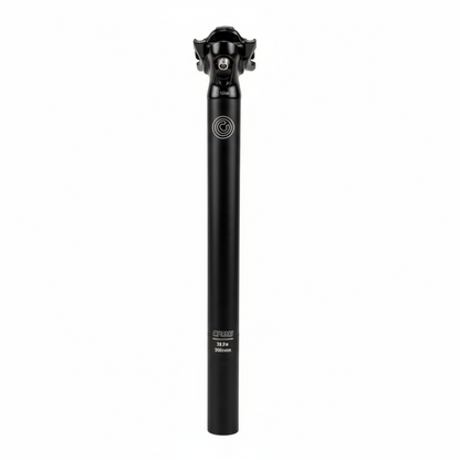Crew Bike Co. Method Seatpost