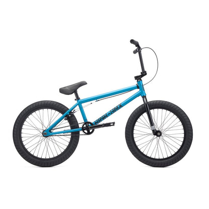 Kink Launch 20 Inch Bike (2027)