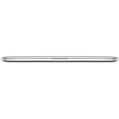 Apple MacBook Pro 13.3in Retina Laptop Intel i5 Dual Core 2.6GHz 8GB 128GB SSD - MGX72LL/A