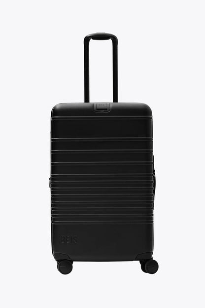 Personalized Check-In Rollers