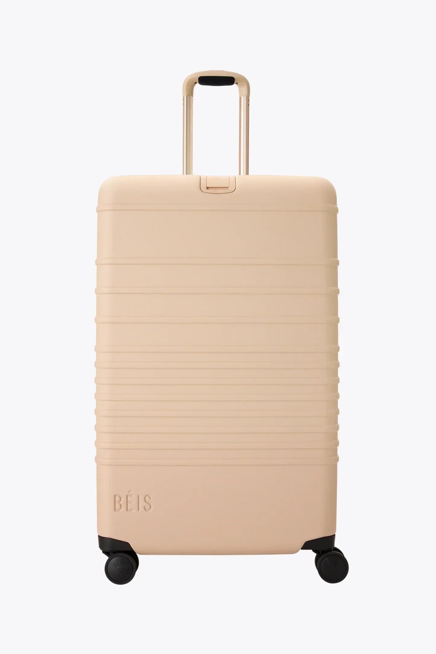 Personalized Check-In Rollers