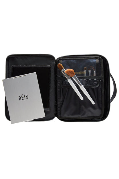 Resale The Cosmetic Case in Black