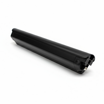 Crew Bike Co. Method 350 Battery