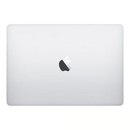 Mid 2019 Apple MacBook Pro 15.4" - Intel Core i7- 16GB RAM - AMD Radeon Pro 555X - 256GB SSD - MV922LL/A