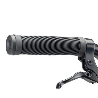 Kink Carve 16 Inch Bike (2026)