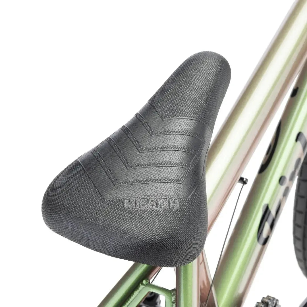 Kink Carve 16 Inch Bike (2026)
