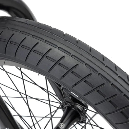 Kink Carve 16 Inch Bike (2026)
