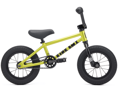 Kink BMX Roaster 12" Kids BMX Bike